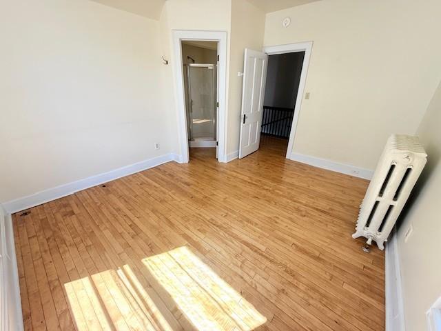 1900 single family home for sale at 609 Lake Boulevard NE in Bemidji, MN — 5 bed, 5 bath (photo 17 of 29)