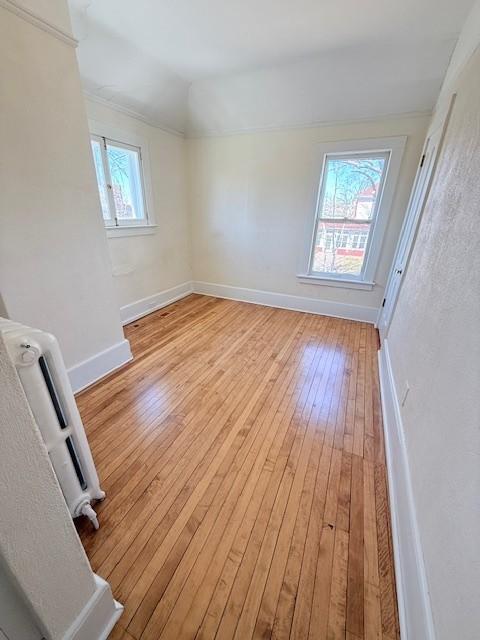 1900 single family home for sale at 609 Lake Boulevard NE in Bemidji, MN — 5 bed, 5 bath (photo 19 of 29)