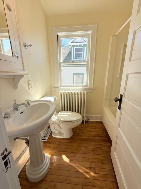 1900 single family home for sale at 609 Lake Boulevard NE in Bemidji, MN — 5 bed, 5 bath (photo 20 of 29)
