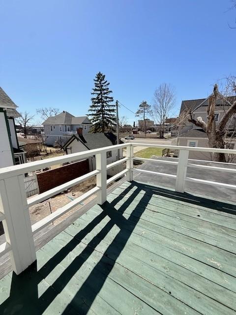 1900 single family home for sale at 609 Lake Boulevard NE in Bemidji, MN — 5 bed, 5 bath (photo 21 of 29)