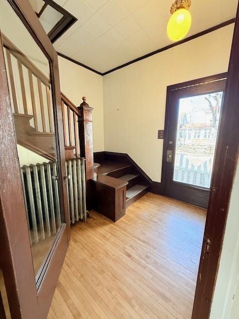 1900 single family home for sale at 609 Lake Boulevard NE in Bemidji, MN — 5 bed, 5 bath (photo 23 of 29)