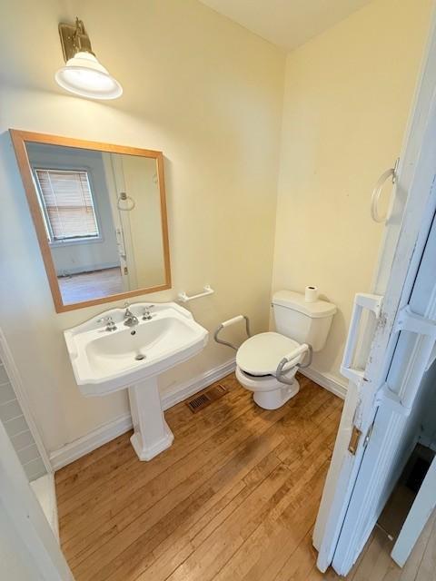 1900 single family home for sale at 609 Lake Boulevard NE in Bemidji, MN — 5 bed, 5 bath (photo 25 of 29)
