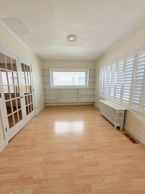 1900 single family home for sale at 609 Lake Boulevard NE in Bemidji, MN — 5 bed, 5 bath (photo 26 of 29)