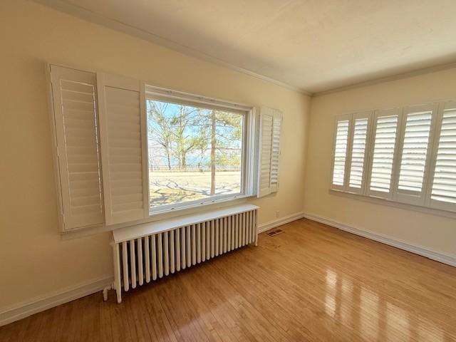 1900 single family home for sale at 609 Lake Boulevard NE in Bemidji, MN — 5 bed, 5 bath (photo 27 of 29)