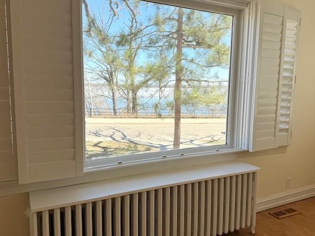 1900 single family home for sale at 609 Lake Boulevard NE in Bemidji, MN — 5 bed, 5 bath (photo 28 of 29)
