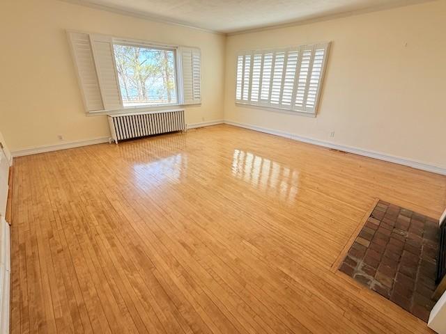 1900 single family home for sale at 609 Lake Boulevard NE in Bemidji, MN — 5 bed, 5 bath (photo 29 of 29)