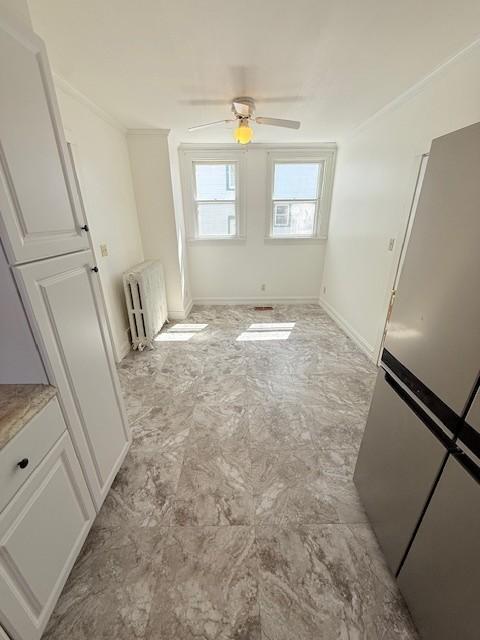 1900 single family home for sale at 609 Lake Boulevard NE in Bemidji, MN — 5 bed, 5 bath (photo 4 of 29)