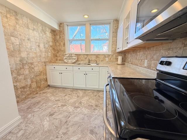 1900 single family home for sale at 609 Lake Boulevard NE in Bemidji, MN — 5 bed, 5 bath (photo 5 of 29)