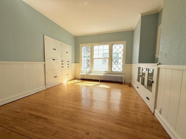 1900 single family home for sale at 609 Lake Boulevard NE in Bemidji, MN — 5 bed, 5 bath (photo 6 of 29)