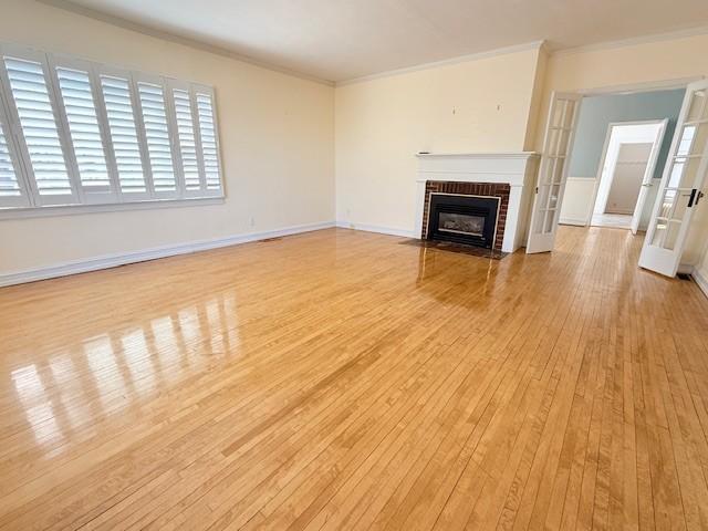 1900 single family home for sale at 609 Lake Boulevard NE in Bemidji, MN — 5 bed, 5 bath (photo 7 of 29)