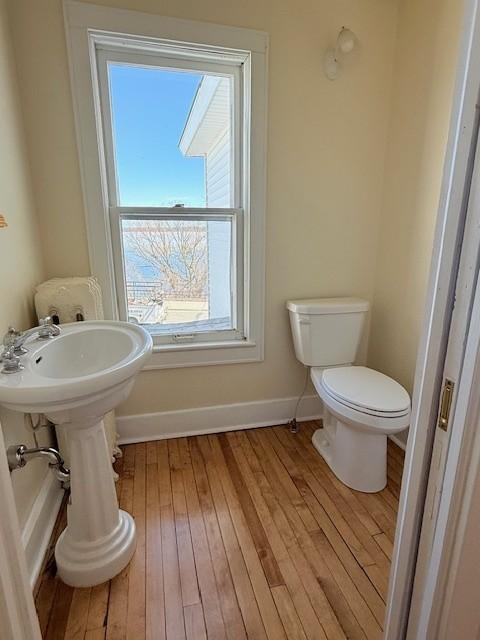 1900 single family home for sale at 609 Lake Boulevard NE in Bemidji, MN — 5 bed, 5 bath (photo 10 of 29)