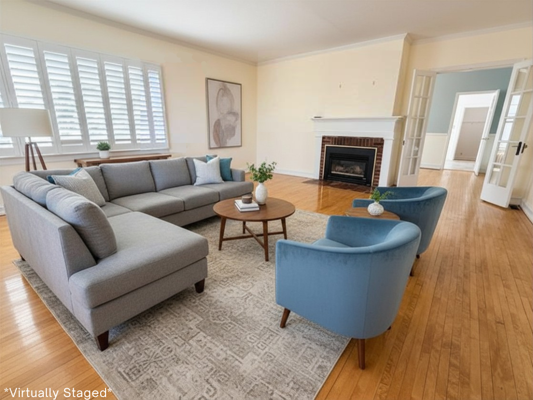 1900 single family home for sale at 609 Lake Boulevard NE in Bemidji, MN — 5 bed, 5 bath (photo 11 of 37)