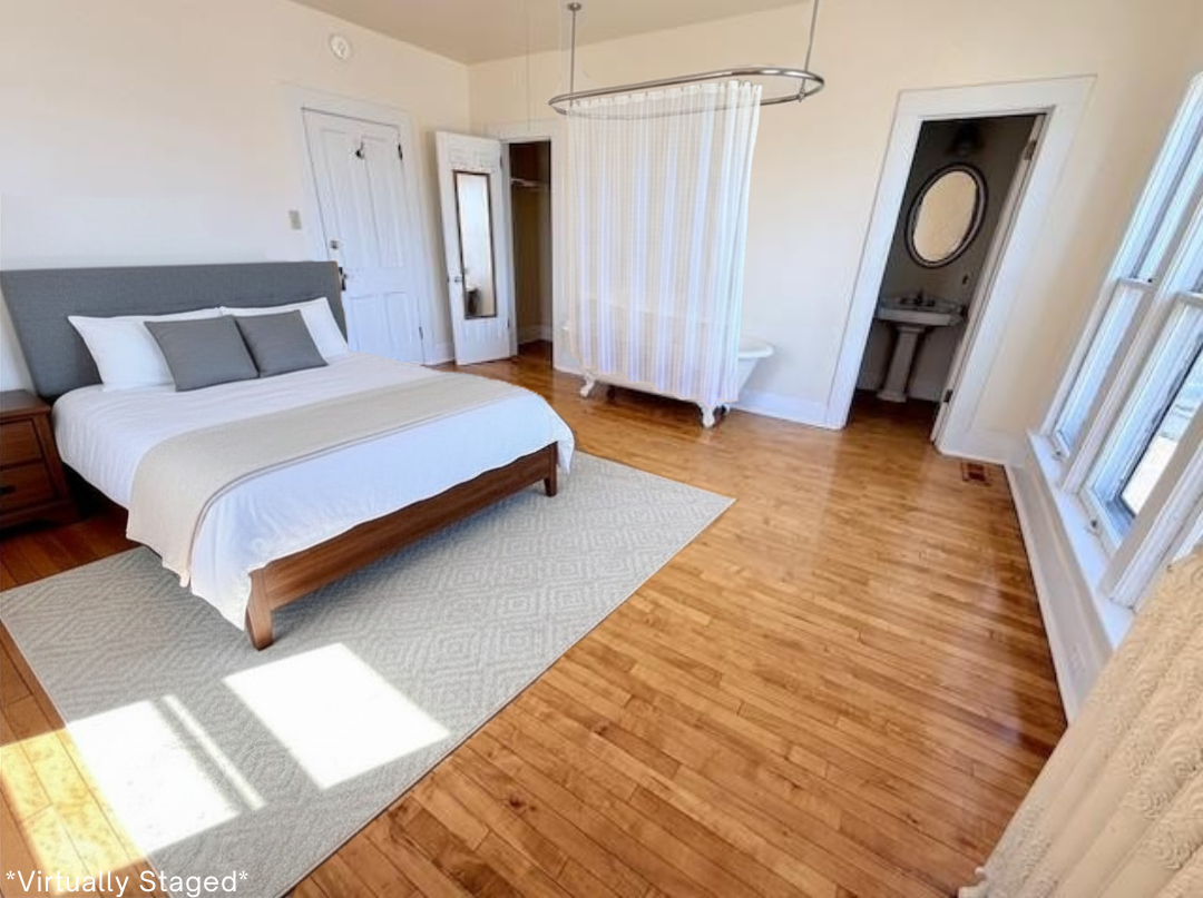 1900 single family home for sale at 609 Lake Boulevard NE in Bemidji, MN — 5 bed, 5 bath (photo 19 of 37)