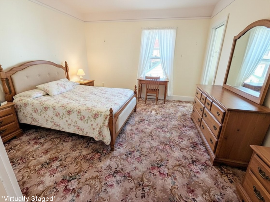 1900 single family home for sale at 609 Lake Boulevard NE in Bemidji, MN — 5 bed, 5 bath (photo 22 of 37)