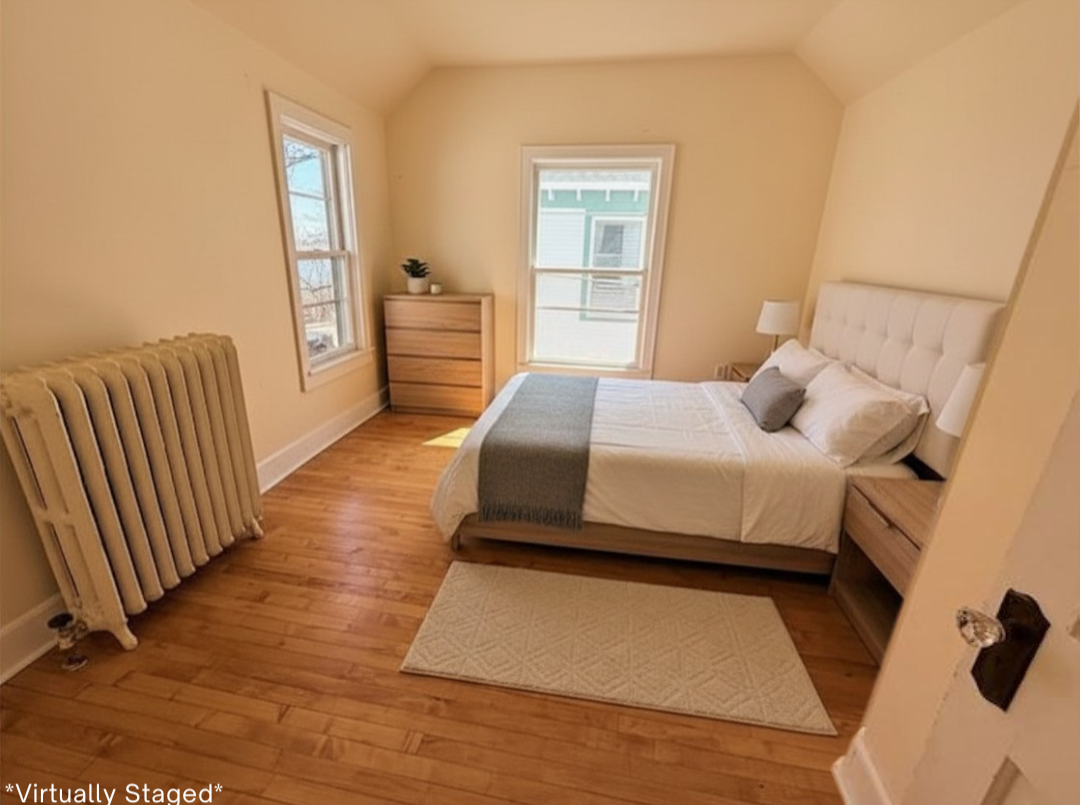 1900 single family home for sale at 609 Lake Boulevard NE in Bemidji, MN — 5 bed, 5 bath (photo 26 of 37)