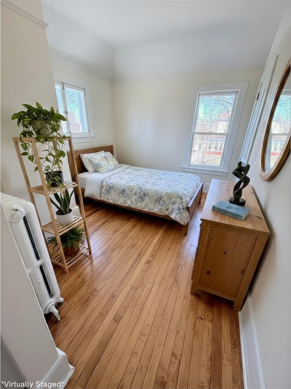 1900 single family home for sale at 609 Lake Boulevard NE in Bemidji, MN — 5 bed, 5 bath (photo 30 of 37)