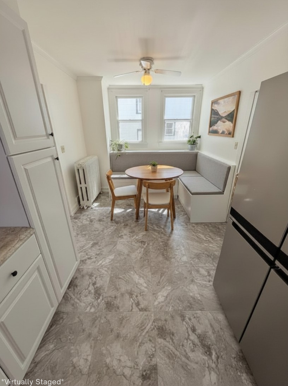 1900 single family home for sale at 609 Lake Boulevard NE in Bemidji, MN — 5 bed, 5 bath (photo 7 of 37)