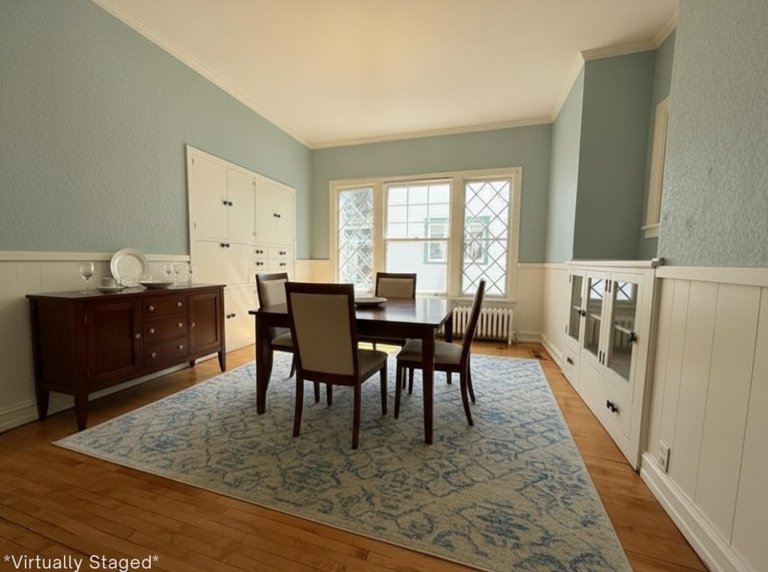 1900 single family home for sale at 609 Lake Boulevard NE in Bemidji, MN — 5 bed, 5 bath (photo 9 of 37)