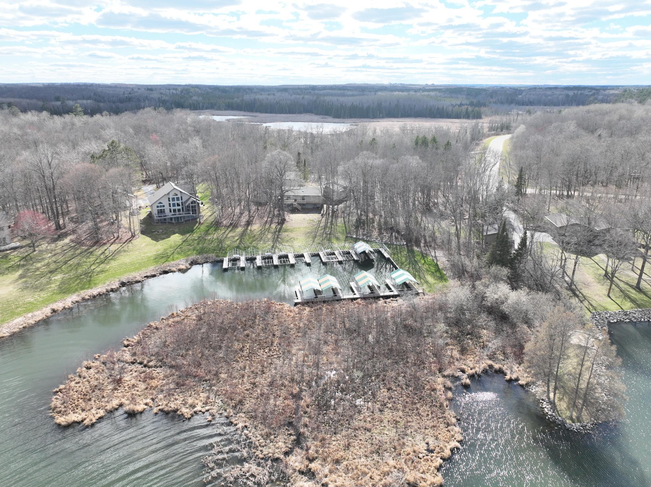TBD Hawthorn Trail, Walker MN 56484 - Photo 6 of 8
