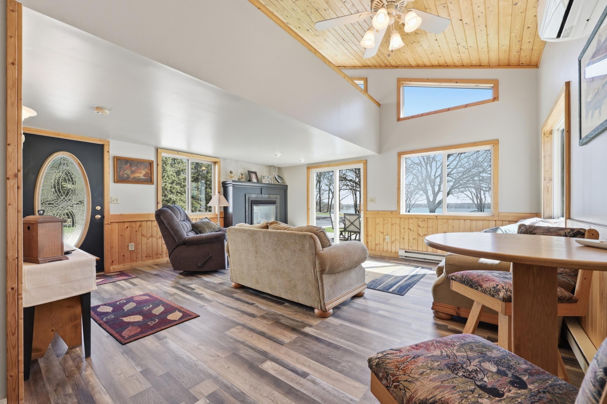 1997 single family home for sale at 36710 141st Avenue in Menahga, MN — 3 bed, 3 bath (photo 11 of 49)