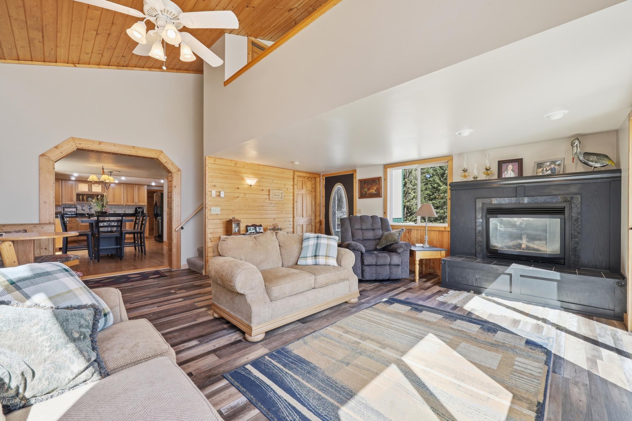 1997 single family home for sale at 36710 141st Avenue in Menahga, MN — 3 bed, 3 bath (photo 12 of 49)
