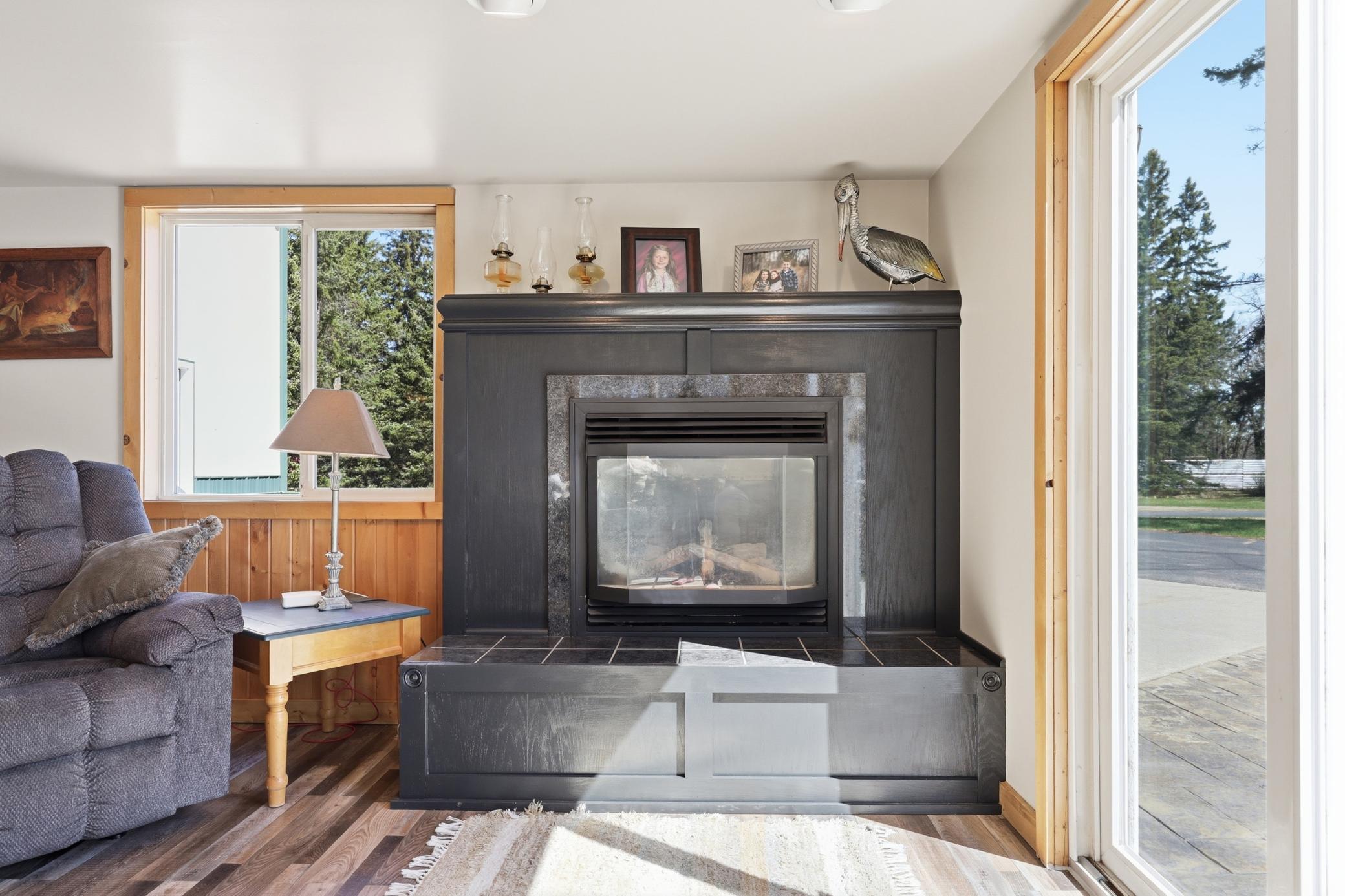 1997 single family home for sale at 36710 141st Avenue in Menahga, MN — 3 bed, 3 bath (photo 13 of 49)