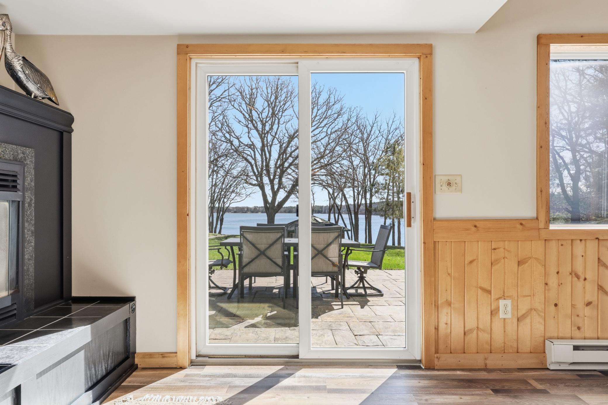 1997 single family home for sale at 36710 141st Avenue in Menahga, MN — 3 bed, 3 bath (photo 14 of 49)