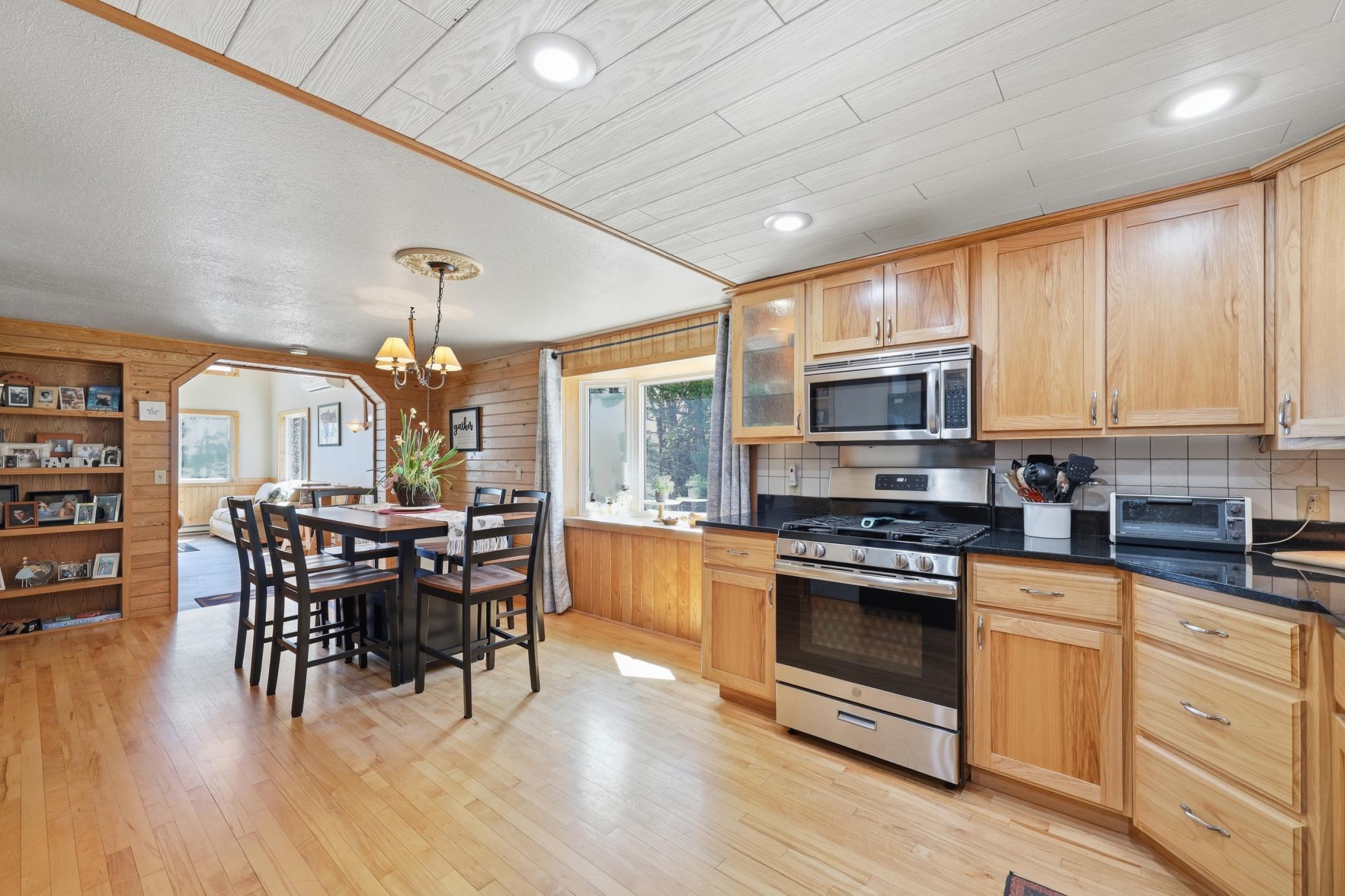1997 single family home for sale at 36710 141st Avenue in Menahga, MN — 3 bed, 3 bath (photo 18 of 49)