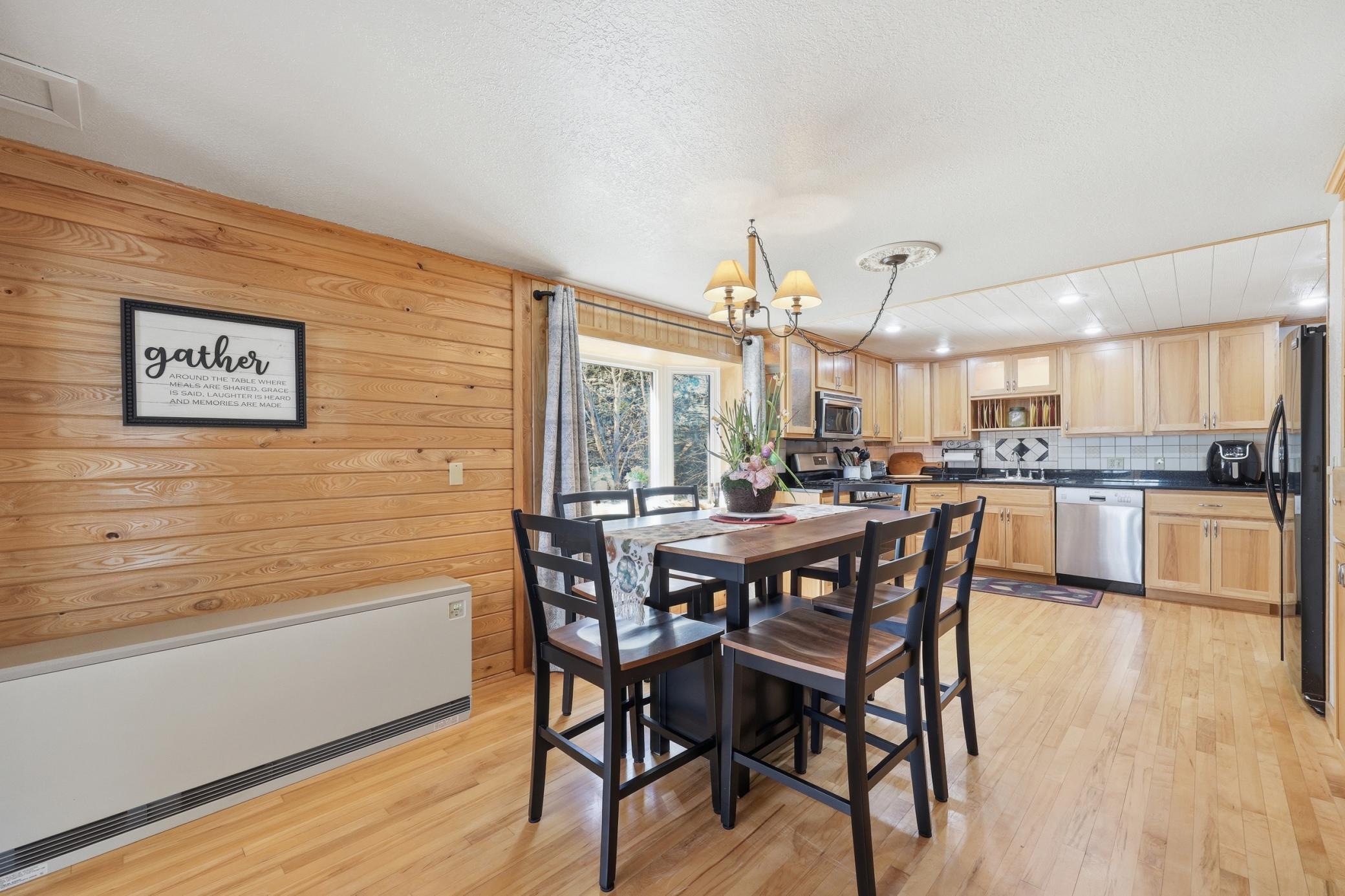 1997 single family home for sale at 36710 141st Avenue in Menahga, MN — 3 bed, 3 bath (photo 19 of 49)