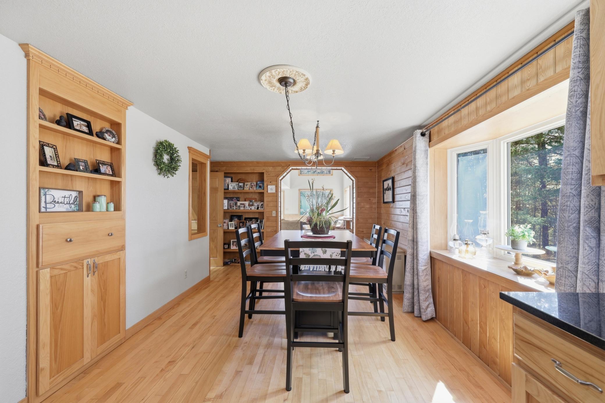 1997 single family home for sale at 36710 141st Avenue in Menahga, MN — 3 bed, 3 bath (photo 20 of 49)