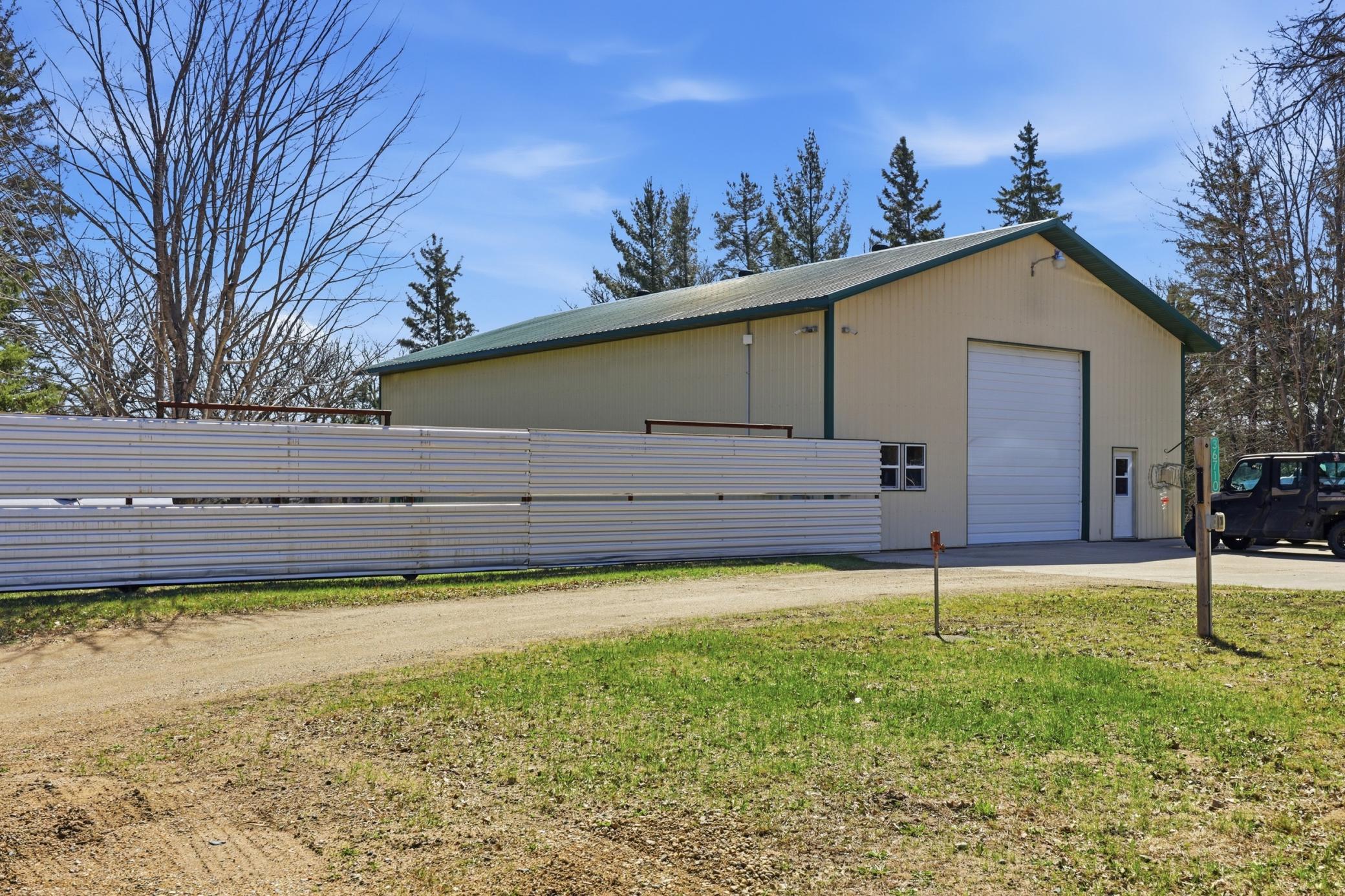 1997 single family home for sale at 36710 141st Avenue in Menahga, MN — 3 bed, 3 bath (photo 3 of 49)