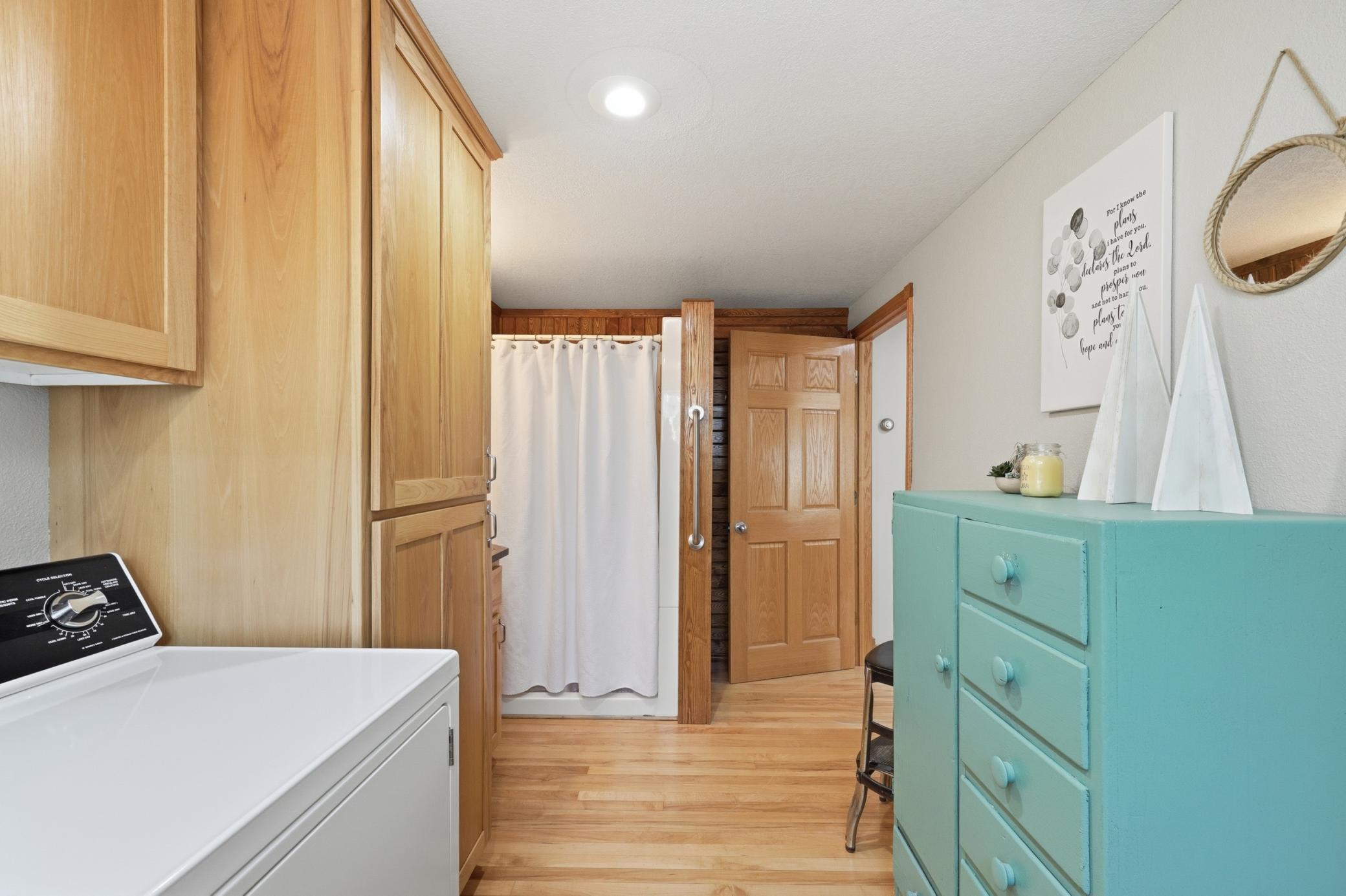 1997 single family home for sale at 36710 141st Avenue in Menahga, MN — 3 bed, 3 bath (photo 22 of 49)