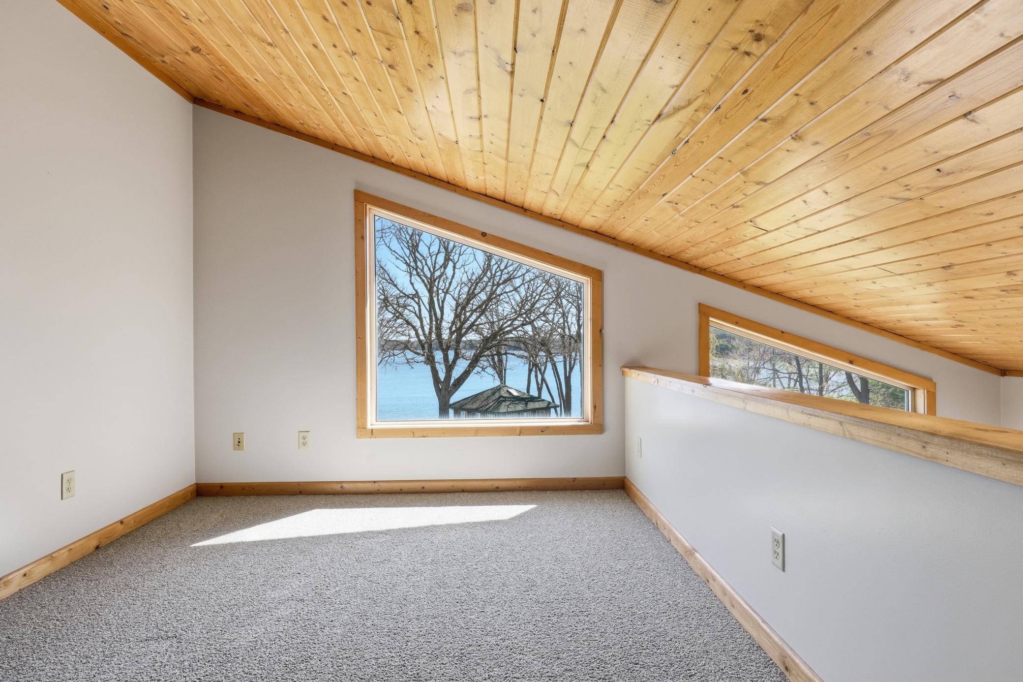 1997 single family home for sale at 36710 141st Avenue in Menahga, MN — 3 bed, 3 bath (photo 23 of 49)