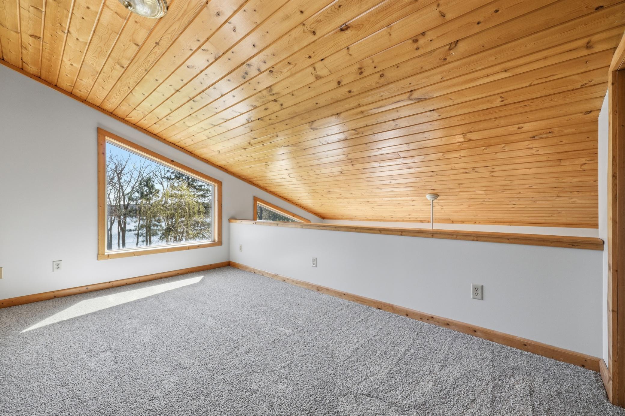1997 single family home for sale at 36710 141st Avenue in Menahga, MN — 3 bed, 3 bath (photo 24 of 49)