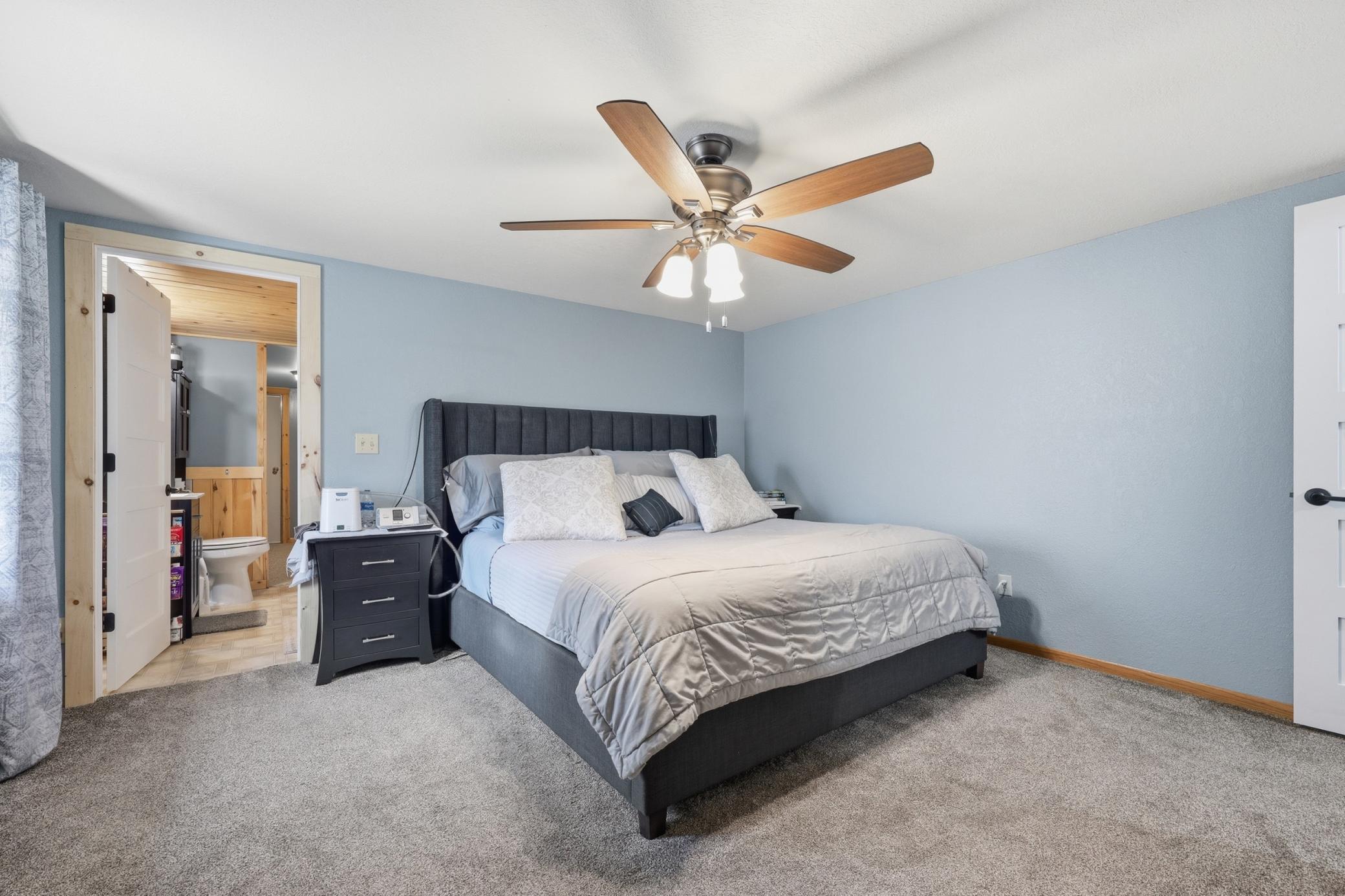 1997 single family home for sale at 36710 141st Avenue in Menahga, MN — 3 bed, 3 bath (photo 26 of 49)