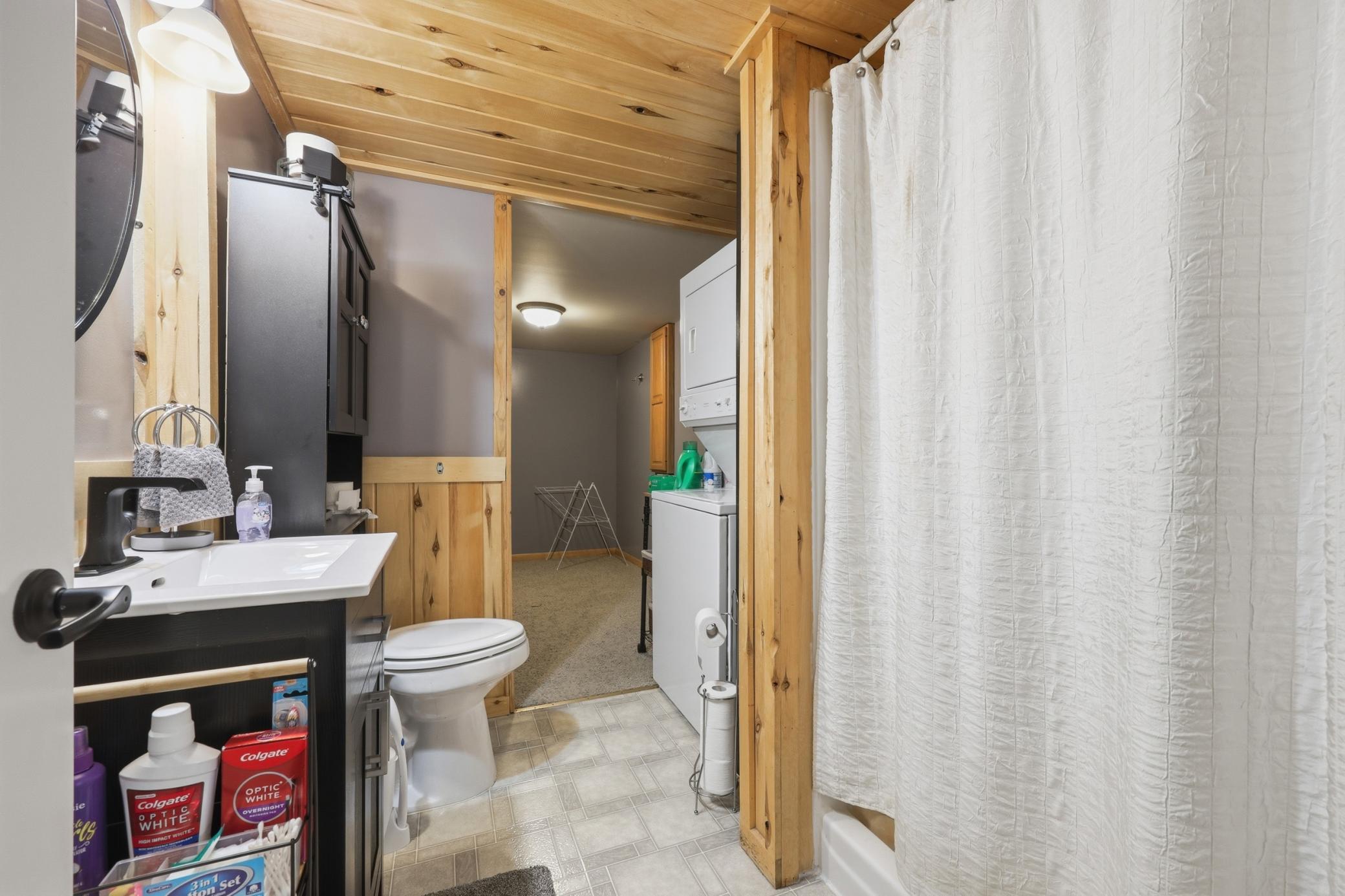 1997 single family home for sale at 36710 141st Avenue in Menahga, MN — 3 bed, 3 bath (photo 27 of 49)
