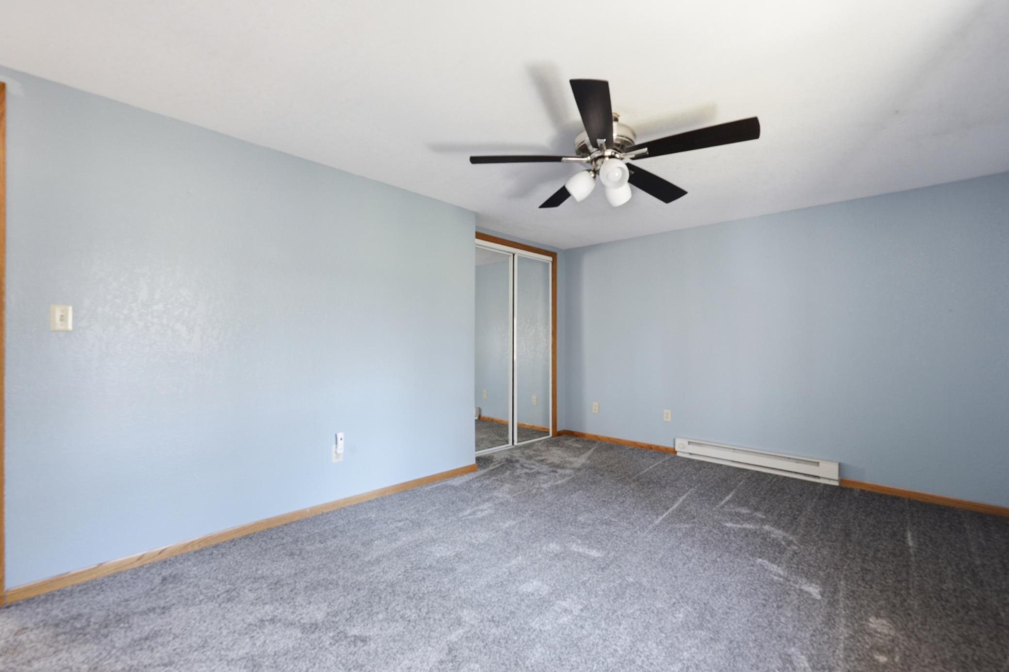 1997 single family home for sale at 36710 141st Avenue in Menahga, MN — 3 bed, 3 bath (photo 29 of 49)