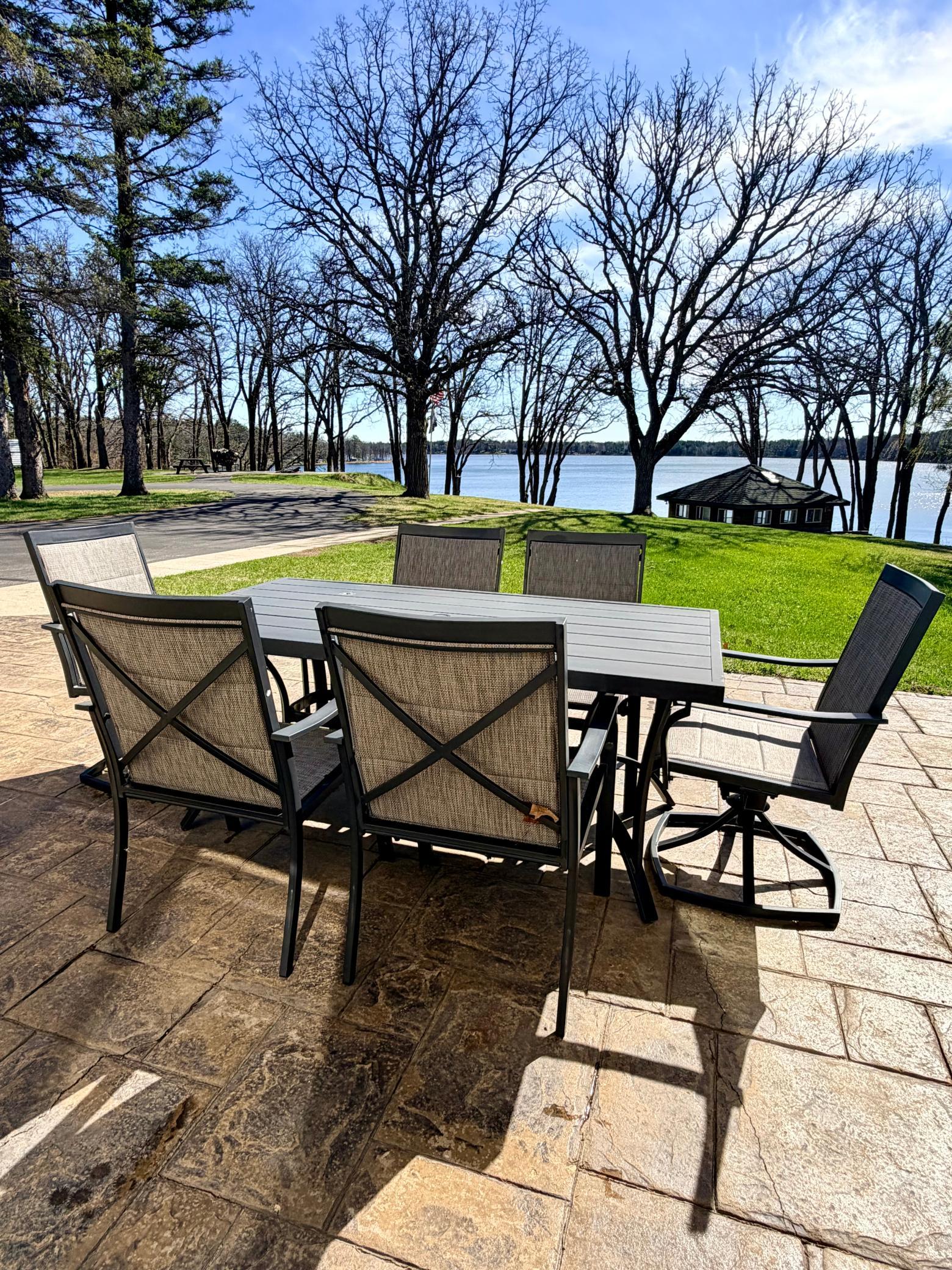 1997 single family home for sale at 36710 141st Avenue in Menahga, MN — 3 bed, 3 bath (photo 4 of 49)