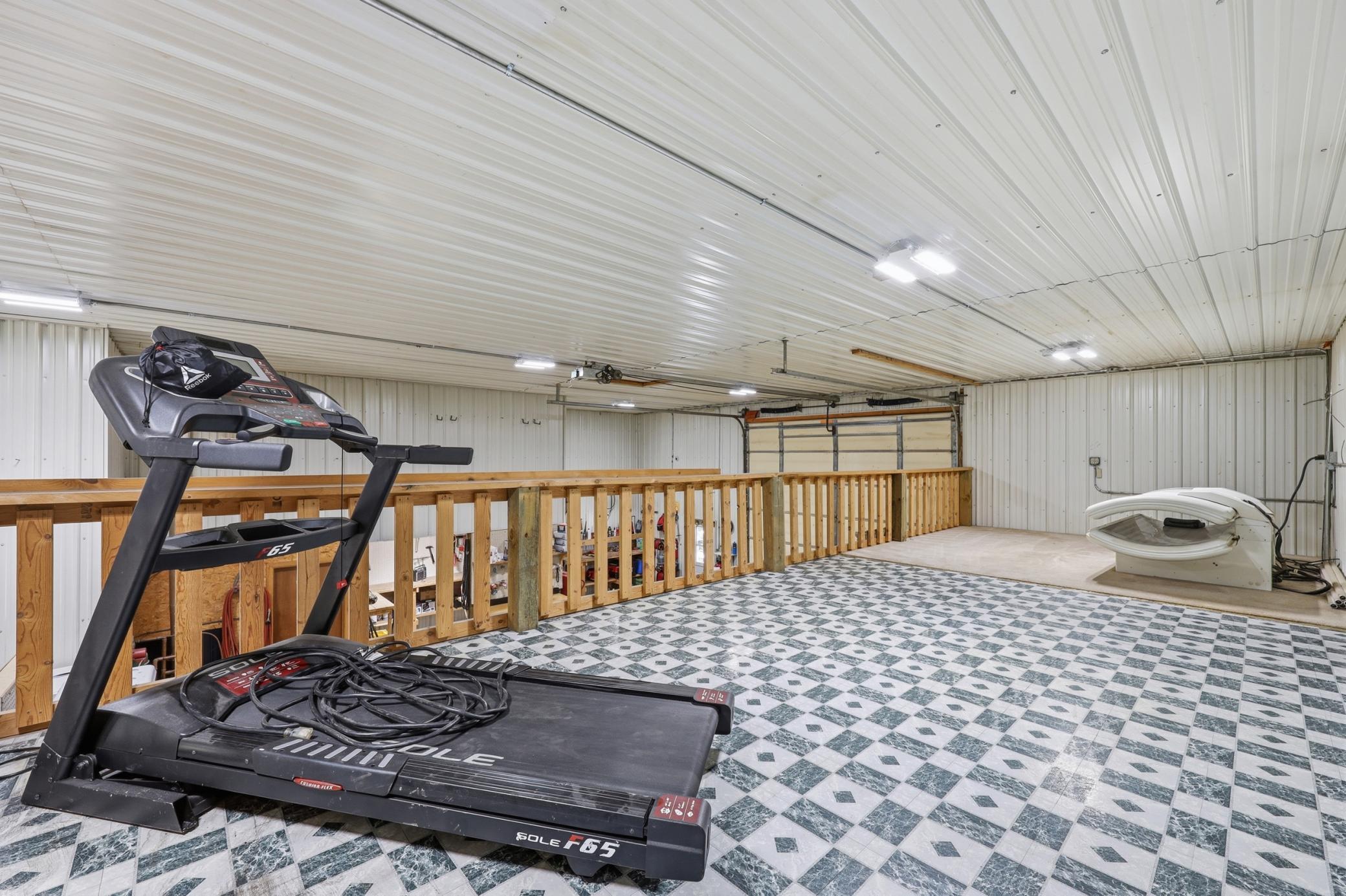 1997 single family home for sale at 36710 141st Avenue in Menahga, MN — 3 bed, 3 bath (photo 40 of 49)