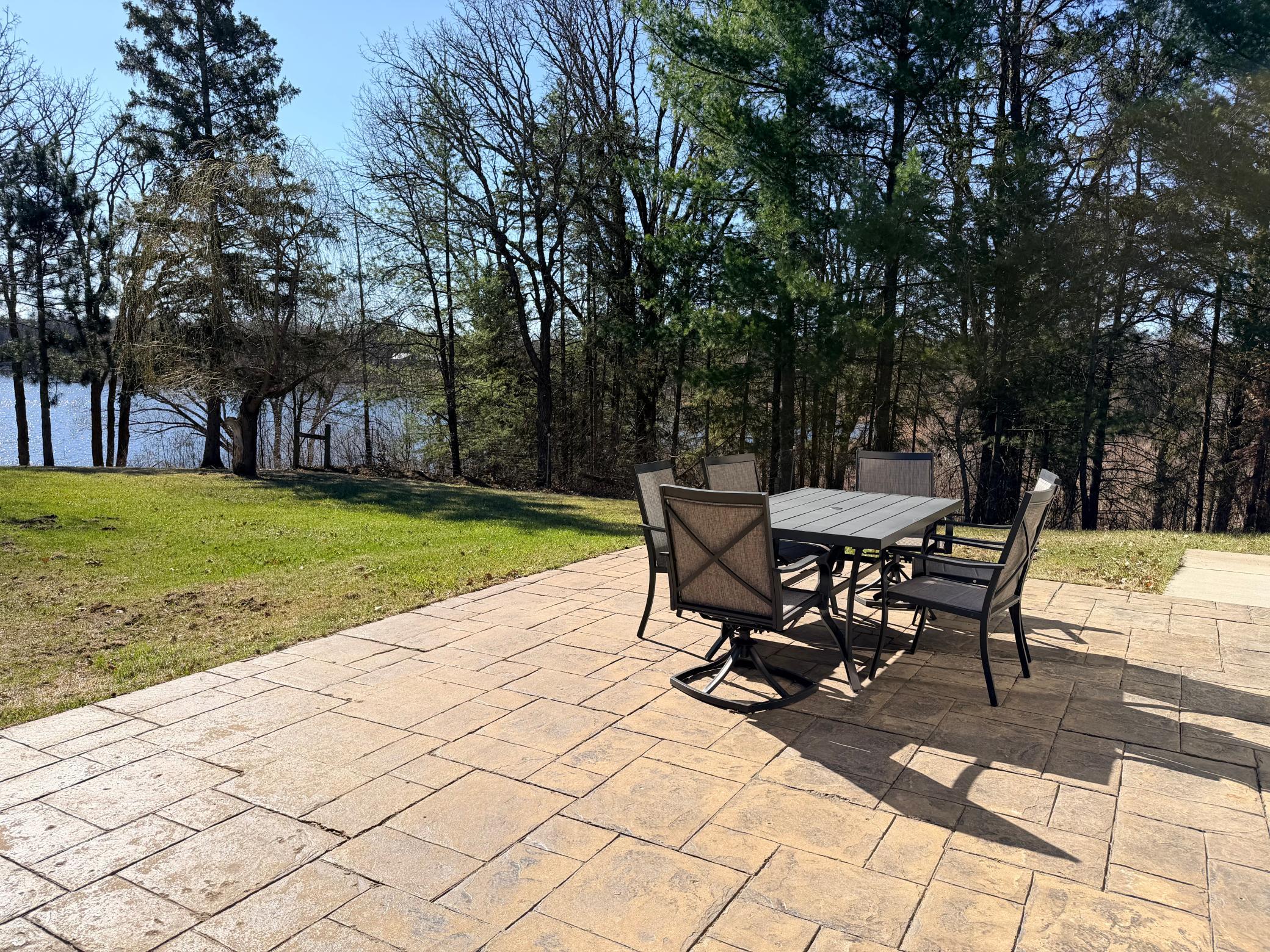 1997 single family home for sale at 36710 141st Avenue in Menahga, MN — 3 bed, 3 bath (photo 5 of 49)