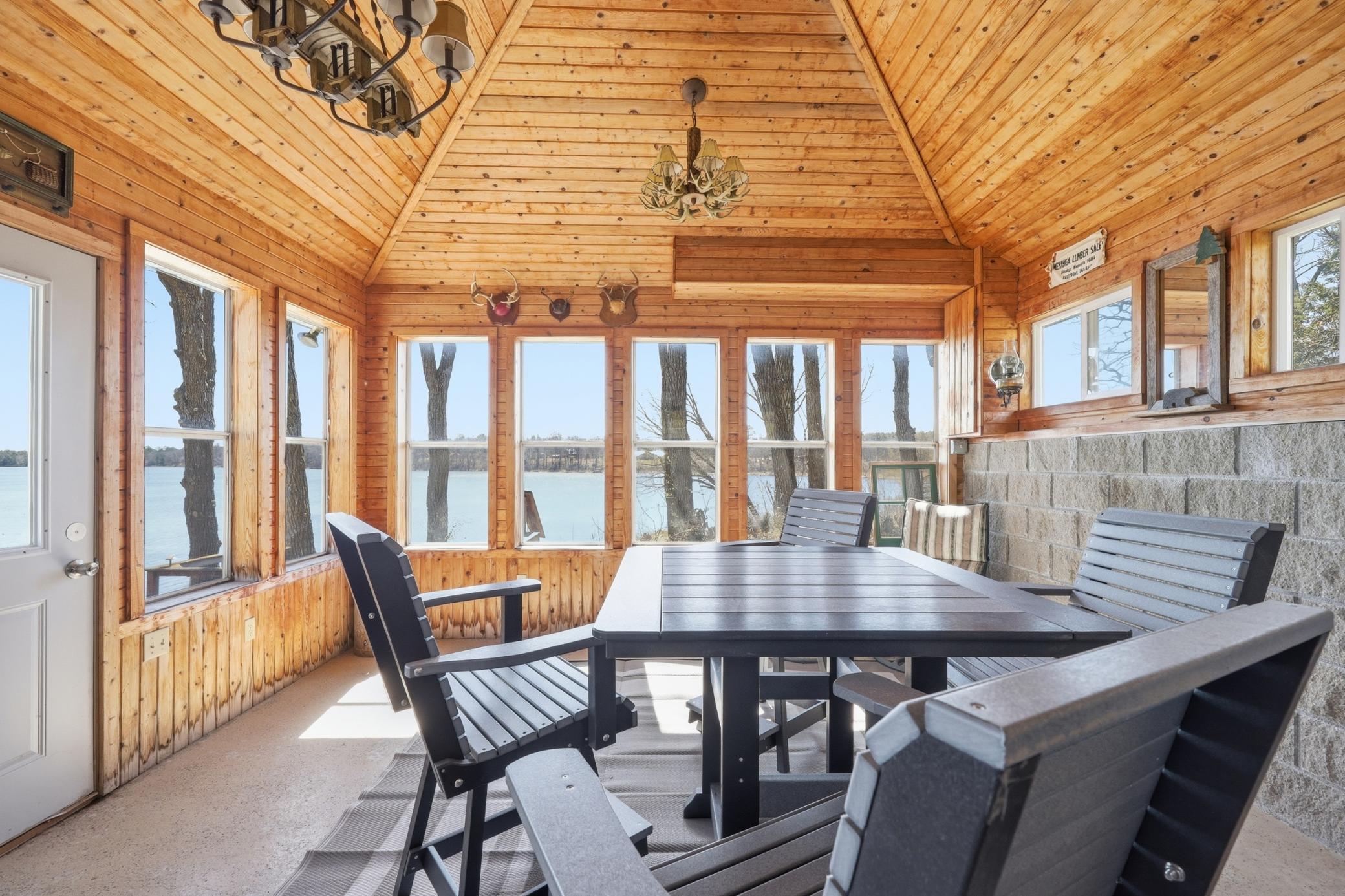 1997 single family home for sale at 36710 141st Avenue in Menahga, MN — 3 bed, 3 bath (photo 42 of 49)