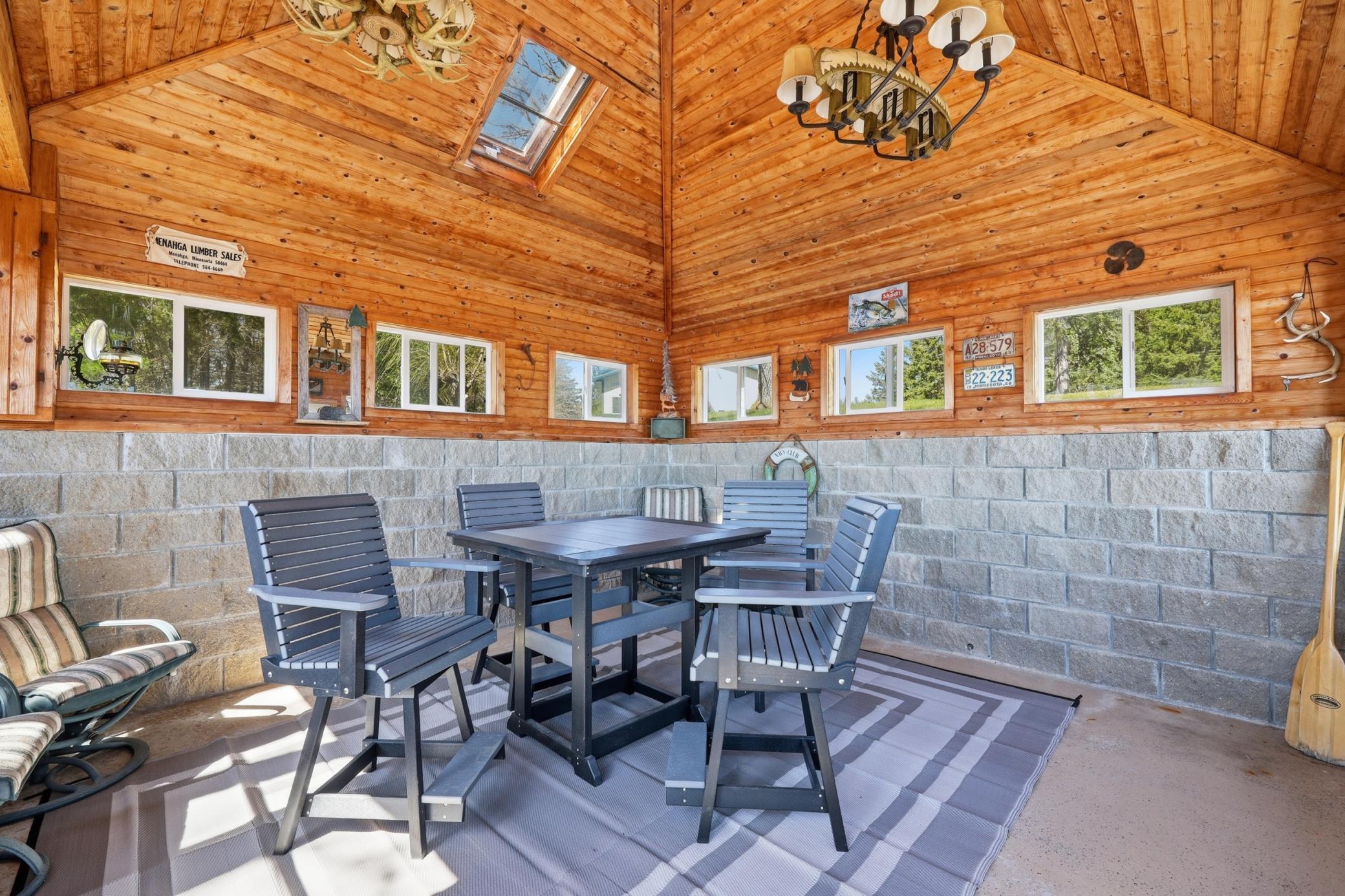 1997 single family home for sale at 36710 141st Avenue in Menahga, MN — 3 bed, 3 bath (photo 43 of 49)