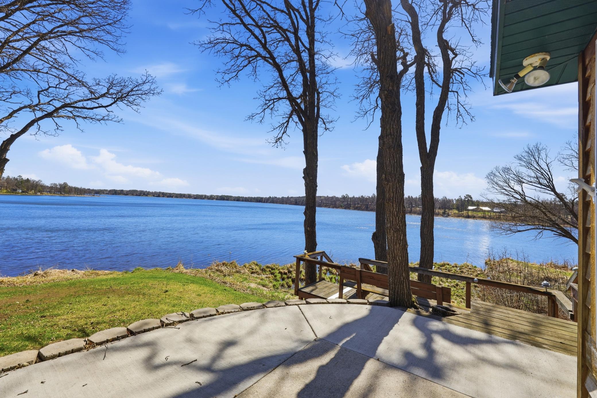 1997 single family home for sale at 36710 141st Avenue in Menahga, MN — 3 bed, 3 bath (photo 44 of 49)