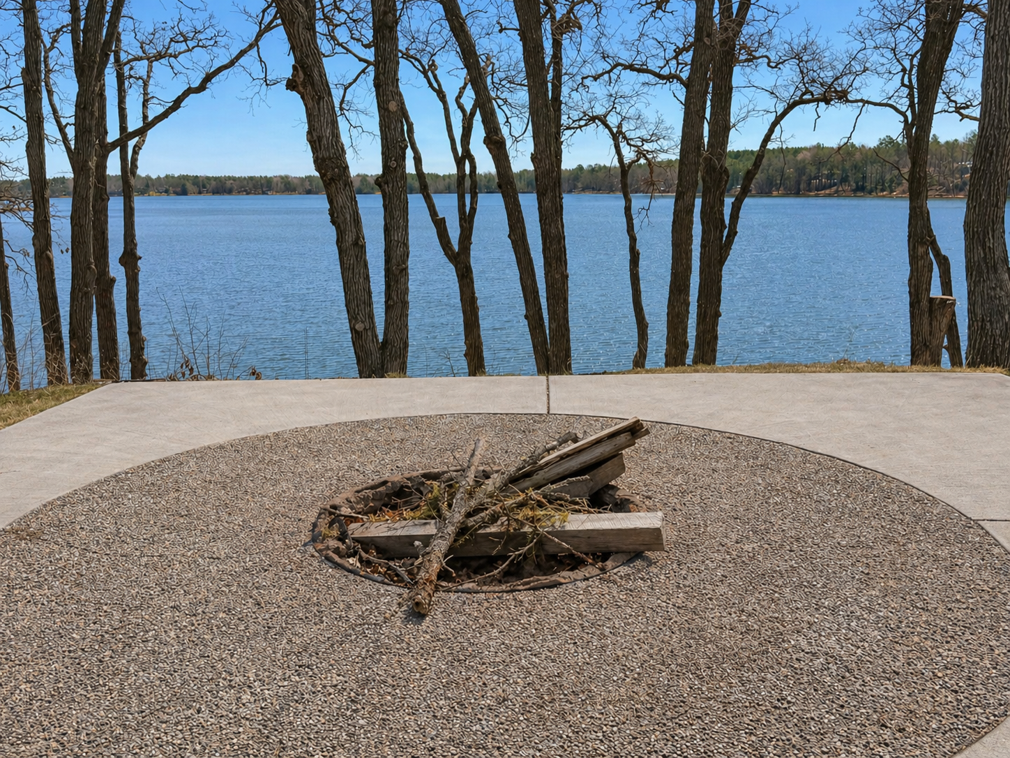 1997 single family home for sale at 36710 141st Avenue in Menahga, MN — 3 bed, 3 bath (photo 45 of 49)