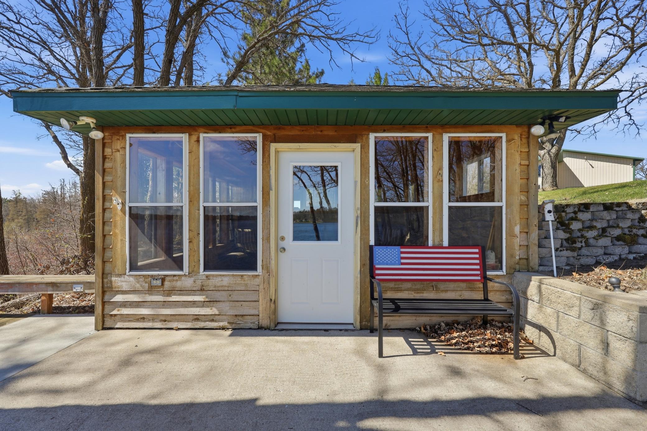 1997 single family home for sale at 36710 141st Avenue in Menahga, MN — 3 bed, 3 bath (photo 7 of 49)