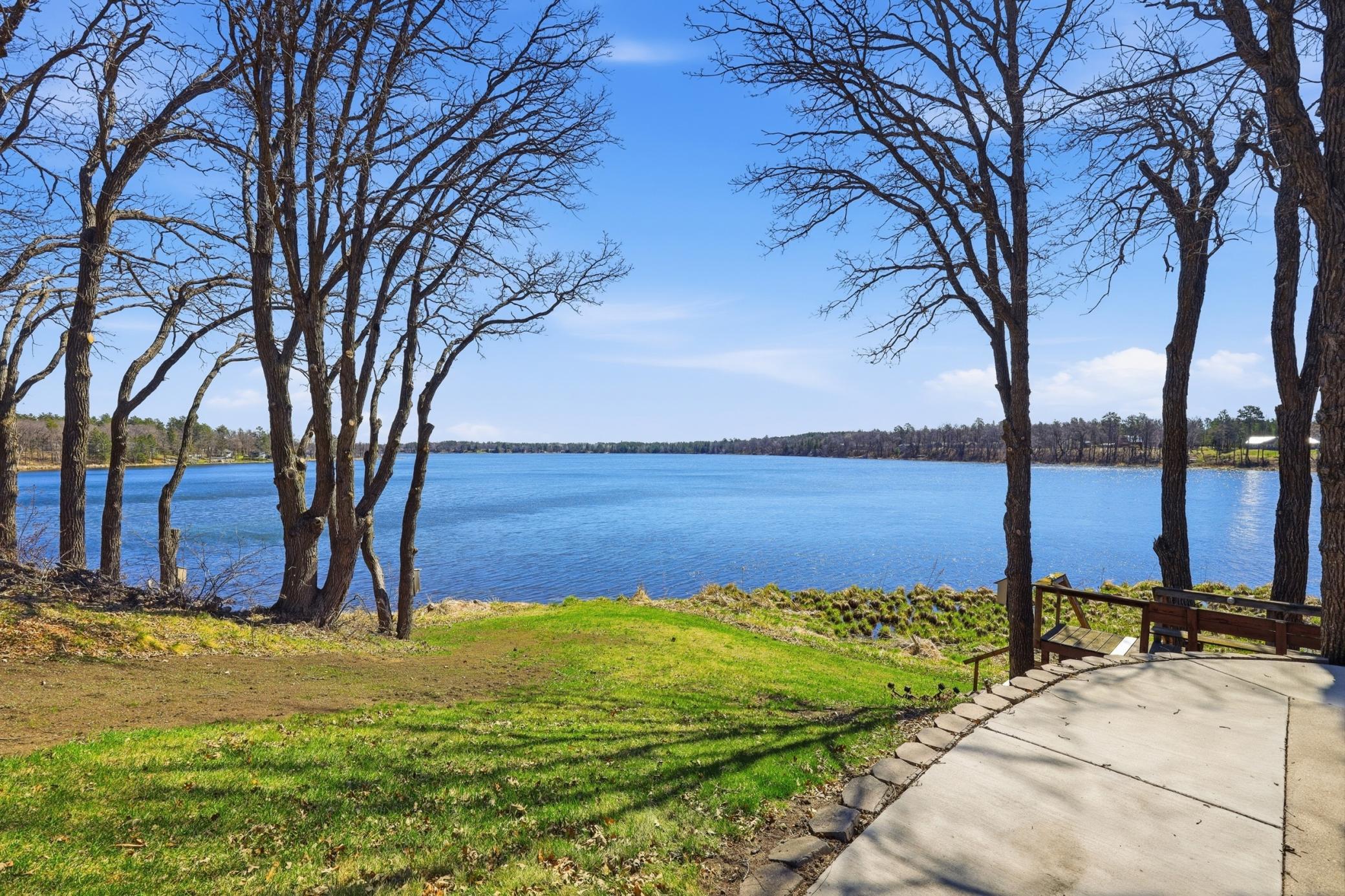 1997 single family home for sale at 36710 141st Avenue in Menahga, MN — 3 bed, 3 bath (photo 8 of 49)