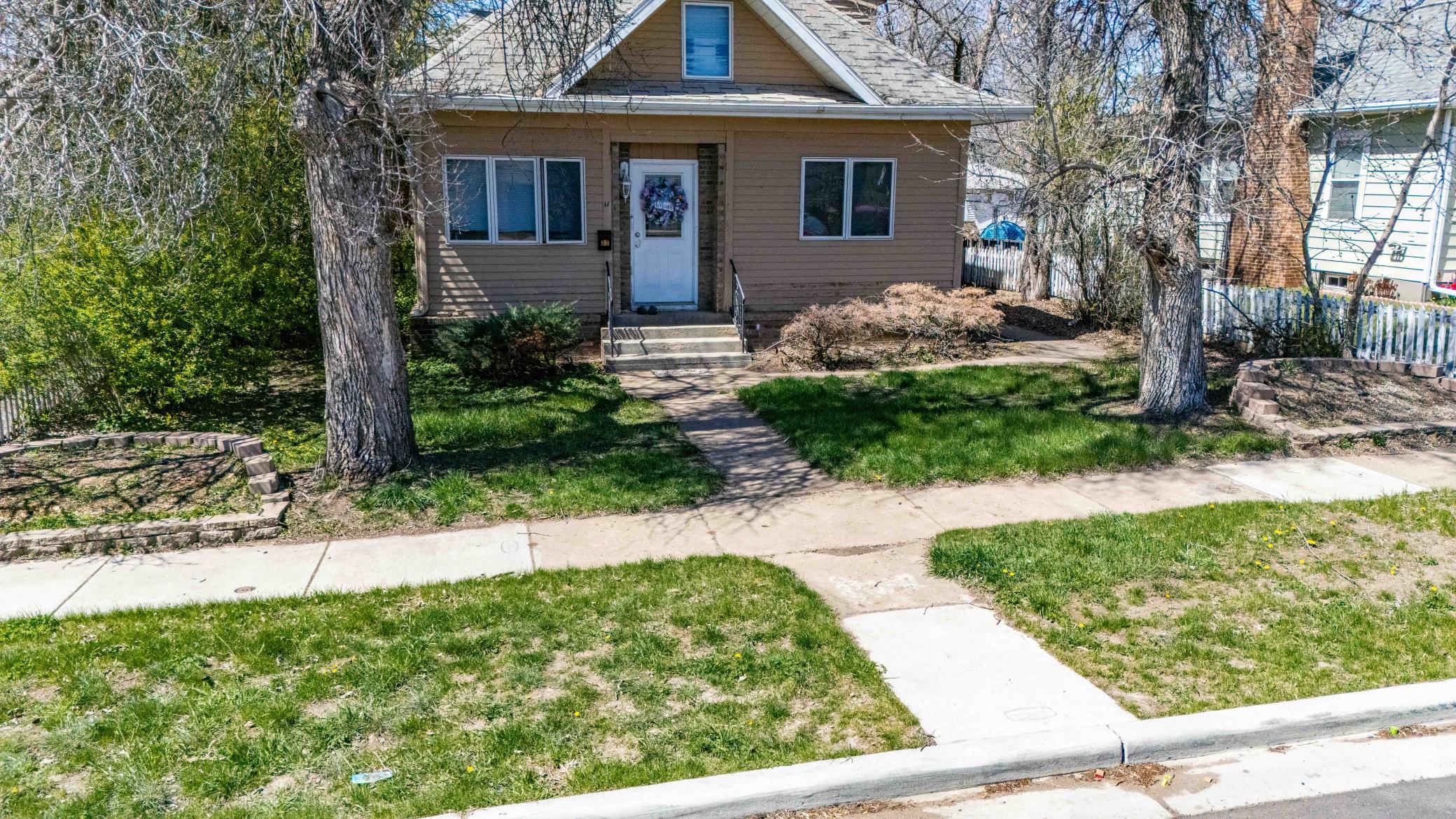 11 6th Avenue W, Dickinson ND 58601 - Photo 13 of 48