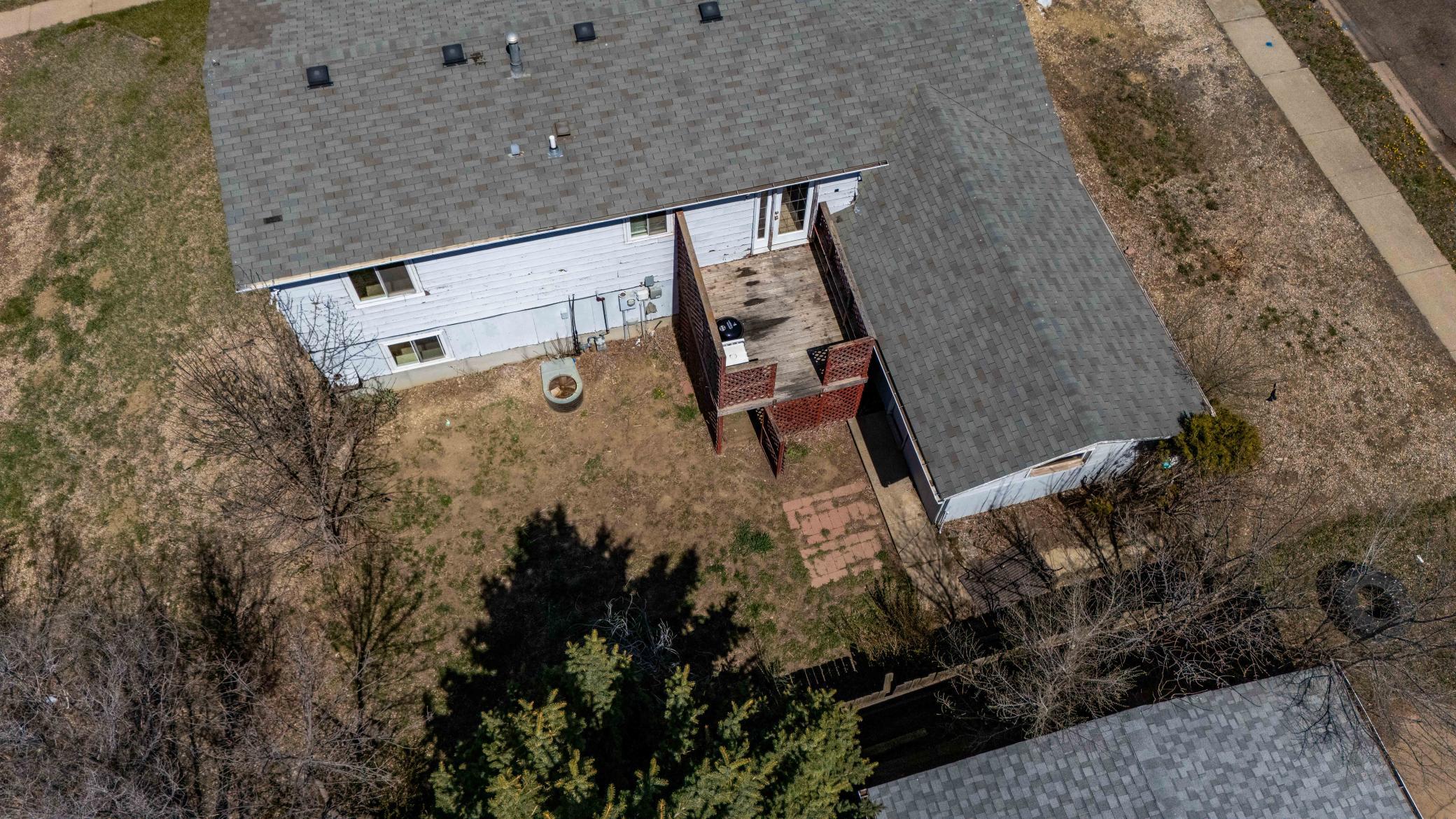 11 6th Avenue W, Dickinson ND 58601 - Photo 19 of 48
