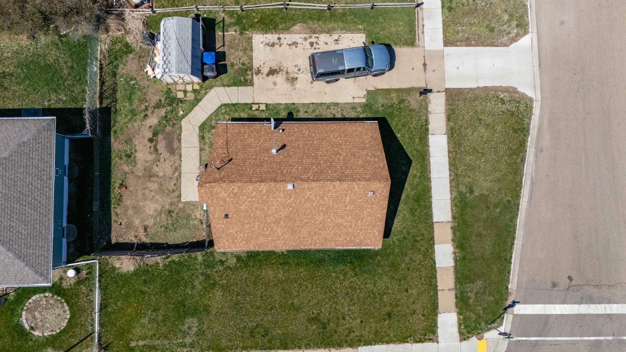 11 6th Avenue W, Dickinson ND 58601 - Photo 34 of 48