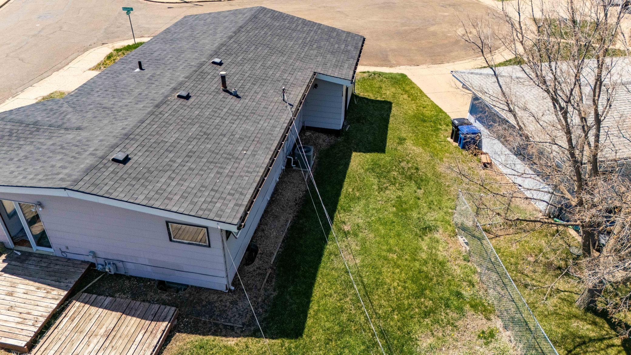 11 6th Avenue W, Dickinson ND 58601 - Photo 41 of 48